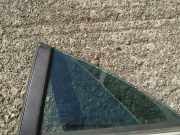 Dreieck Seitenscheibe - Hinten Linke Mercedes-Benz C219, I 2004.10 - 2011.01 Gebraucht,