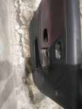 Türverkleidung - Vorne Linke Nissan Note, 2006.03 - 2013.06 Gebraucht,
