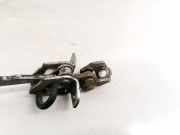 Türfangband Türbremse Türstopper - Hinten Linke Opel Omega, B 1999.09 - 2003.07 facelift Gebraucht ,