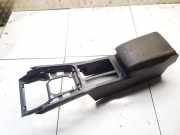 Armlehne - Mittelarmlehne Volkswagen Passat, B8 2014.06 --> 3G1863241C,1303728-C CRL