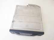 CD-Wechsler BMW 5-Series, E60 E61 2003.07 - 2010.03 65126986081,65.12-6986081al601360550933 020469