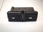 Lüftungsgitter Armaturenbrett Peugeot 307, 2000.08 - 2005.06 9634511177,