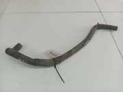 Kühlerschlauch Fiat Sedici 2005 - 2009 Gebraucht,