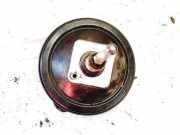 Bremskraftverstärker Volkswagen Passat, B5 1996.08 - 2000.11 8d0612105g, AHH