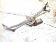 Wischergestänge Volkswagen Golf, IV 1997.08 - 2003.10 Gebraucht, ALH