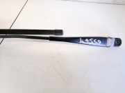 Windschutzscheibe Scheibenwischer Skoda Fabia, II 5J 2007.01 - 2010.06 5j1955409b,