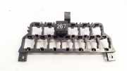 Sicherungskasten Volkswagen Passat, B5 1996.08 - 2000.11 8D0937503,8D0 937 503 E 8D0937503E AFN