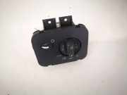 Schalter für Licht Land-Rover Range Rover Sport 2005 - 2013 YUD501480,YUD501480PVJ 4986101 501480
