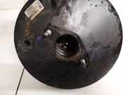 Bremskraftverstärker Fiat Doblo, 2005.10 - 2009.08 0204051525,51837330