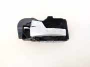 T?rinnengriff - Hinten Linke Ford Mondeo, 2000.11 - 2007.03 1s71f22601af,1s71-f22601-af