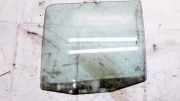 Seitenscheibe - Hinten Linke Volkswagen Golf, III 1993.07 - 1999.04 43r00049,43r-00049