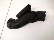 Schlauch für Luftversorgung Subaru Legacy, BL, BP 2003.09 - 2009.12 Gebraucht,