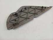 Innenausstattung Volkswagen Touran, 2003.01 - 2006.10 1T1858248C,1T1 858 248 C AZV