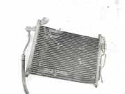 Klima Radiator Mazda 323F, 1998.09 - 2004.05 Gebraucht,