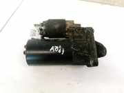 Anlasser Fiat Stilo, 2001.10 - 2007.01 0001108202,A152
