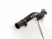 K?hlerschlauch Volvo S80, 1998.05 - 2004.06 Gebraucht,