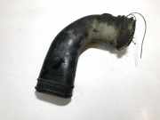 Schlauch für Luftversorgung Toyota Corolla, 2001.11 - 2004.02 Gebraucht,