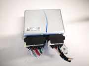 Steuerger?t Servolenkung Honda CR-V, IV 2011.06 - 2015.12 39980t1tn3,39980-t1t-n3 1ts3-100504