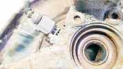 Sensor für ABS - Vorne Linke Seat Leon, II 2005.05 - 2012.06 Gebraucht,