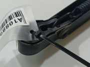 Windschutzscheibe Scheibenwischer Peugeot 1007, 2005.04 - 2009.12 9646459980, 9646459980