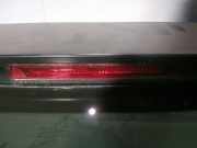 Zusatzbremsleuchte Honda FR-V, 2004.08 - 2009.12 Gebraucht,