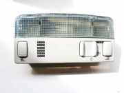 Innenraumleuchte Volkswagen Touran, 2003.01 - 2006.10 3B0947105C,3B0 947 105 C 3B0947105C BLS