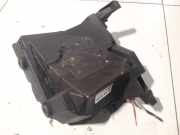 Sicherungskasten Renault Scenic, II 2003.06 - 2006.06 Gebraucht,