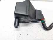 Ventil Kurbelgehäuseentlüftung SAAB 9-5, 1997.09 - 2005.11 9197427,