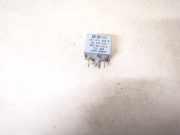 Relais Ford Galaxy, Mk I 1995.03 - 2000.04 141951253b,20240072