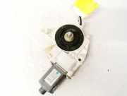 Fensterheber motor - Vorne Linke Mercedes-Benz ML, W164 2005.06 - 2009.07 a2518200742,997082-101