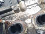 Zylinderkopf Fiat Doblo, 2009.08 --> 55212117,