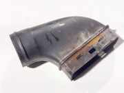 Schlauch für Luftversorgung Mercedes-Benz A-CLASS, W168, 2001.06 - 2004.09 facelift a6680940382,