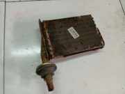 Heizungskühler Wärmetauscher Renault Espace, III 1996.11 - 2002.10 Gebraucht ,