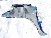 Kotflügel - Vorne Rechts Toyota Corolla Verso, III 2004.05 - 2007 Gebraucht,