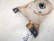 Motorhalterung und Getriebe (Motorhalterung) Ford Galaxy, Mk I 1995.03 - 2000.04 Gebraucht,