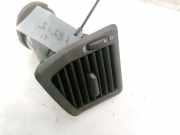 Lüftungsgitter Armaturenbrett Volvo S60, 2000.01 - 2005.01 Gebraucht ,