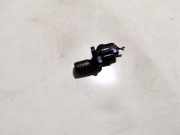 Impulsgeber Kurbelwelle Toyota Avensis, II 2003.04 - 2006.03 9091905012,0296000251