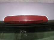 Zusatzbremsleuchte Opel Astra, H 2004.03 - 2009.12 Gebraucht,