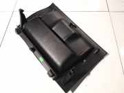 Handschuhfach Citroen DS3, I 2009.01 - 2016.06 Gebraucht,