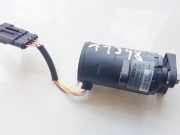 Pedalwerk Nissan Almera, N16 2000.06 - 2003.01 0281002425,086301212 189195m300