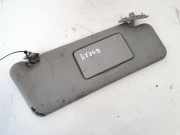 Sonnenblende Citroen Xsara, I 1997.04 - 2000.09 Gebraucht,