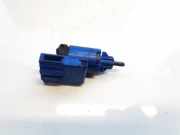 Bremslichtschalter Schalter Volkswagen Sharan, 7M 2005.11 - 2010.03 facelift 1J0927189,1J0927189E 19322002