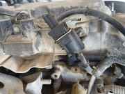 Druckwandler Abgassteuerung Toyota Avensis, II 2006.03 - 2008.12 facelift 258600r010,25860-0r010