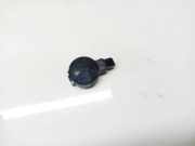 Regensensor Hyundai Tucson, IV 2021 - 2024 96000N9000,