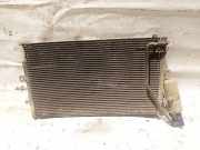 Klima Radiator SAAB 9-5, 1997.09 - 2005.11 4825941, 4945635
