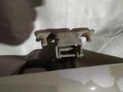 Lang Heckklappe Scharniere Scharnier - Hinten Rechts Rover MG ZT 75, 1999.02 - 2005.05 Gebraucht,