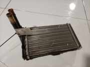 Heizungskühler Wärmetauscher Volkswagen Passat, B5 1996.08 - 2000.11 Gebraucht, ADR