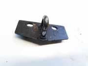 Heckklappe Heckklappenschloss Kofferraumschloss Citroen DS3, I 2009.01 - 2016.06 03e10,