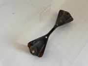 Batterieaufnahme Nissan Qashqai, I 2006.01 - 2010.06 Gebraucht,