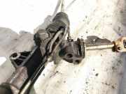 Lenkgetriebe Chevrolet Venture, 1996.01 - 2005.12 lhd,